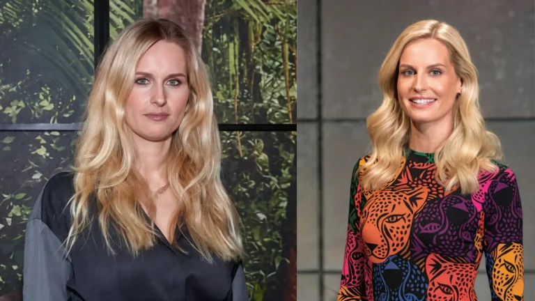 janna ensthaler ehemann