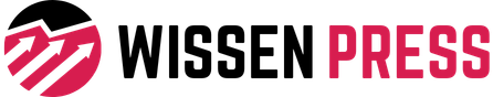 Wissen Press