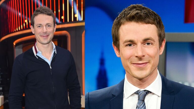 alexander bommes krebserkrankung