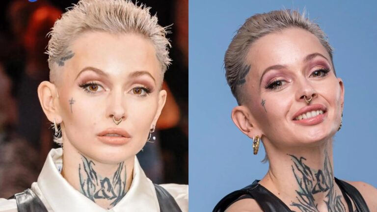 edith stehfest wikipedia