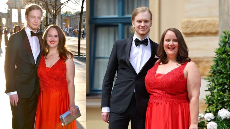 florian wilsch wikipedia