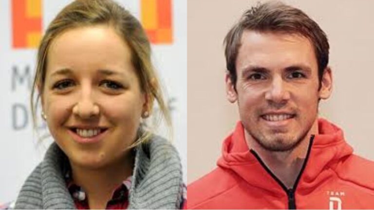 franziska preuß simon schempp getrennt