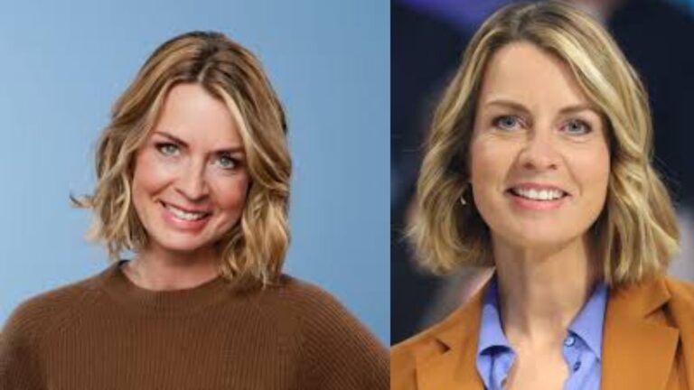 jessy wellmer ehemann