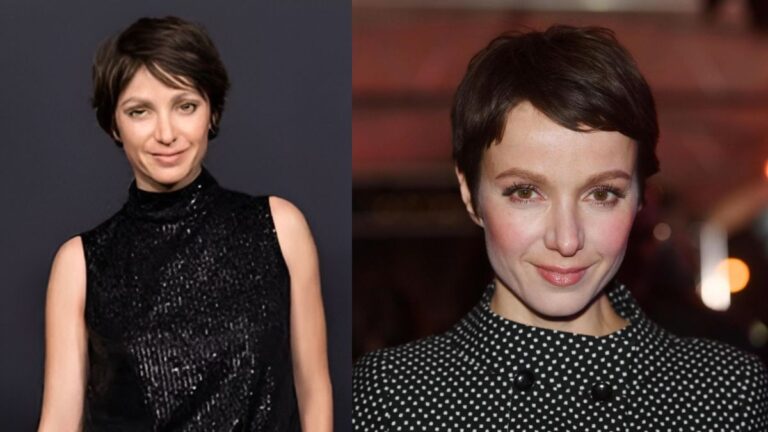 julia koschitz lebensgefährte