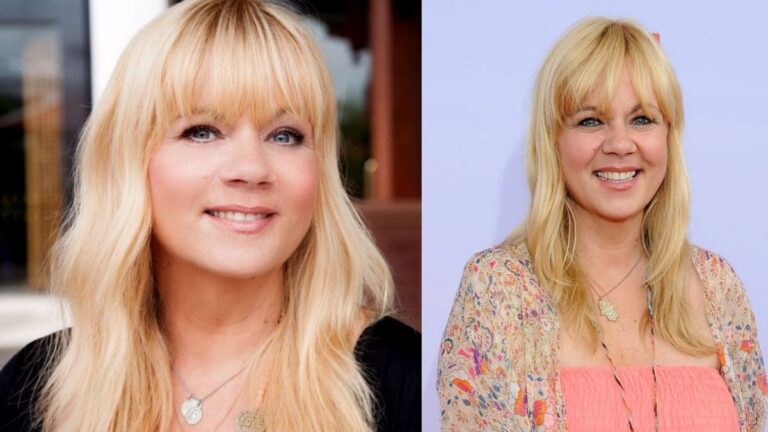 julia leischik tochter verstorben