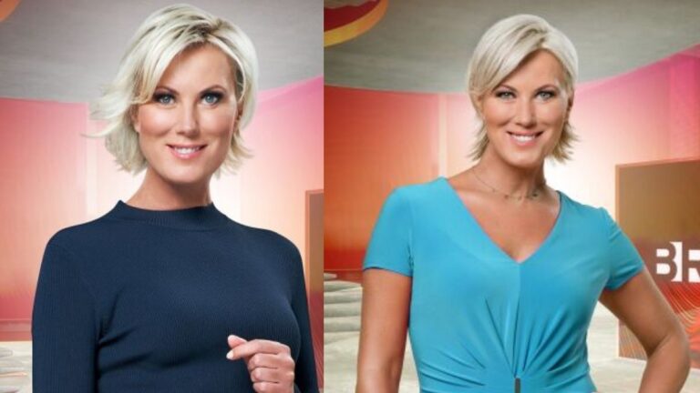 kamilla senjo lebensgefährte