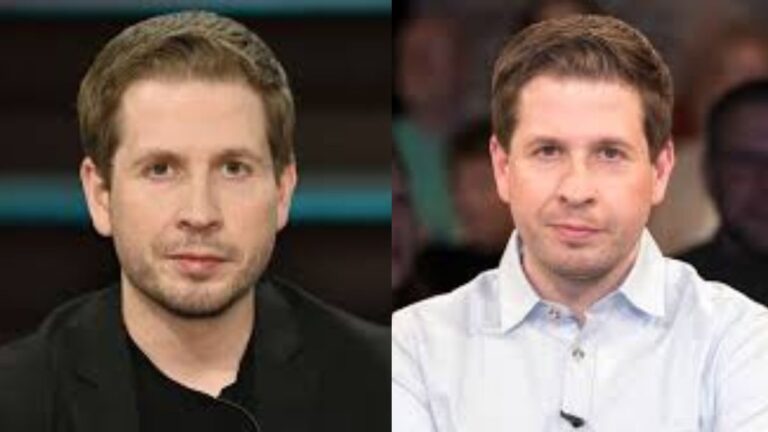 kevin kühnert ehemann