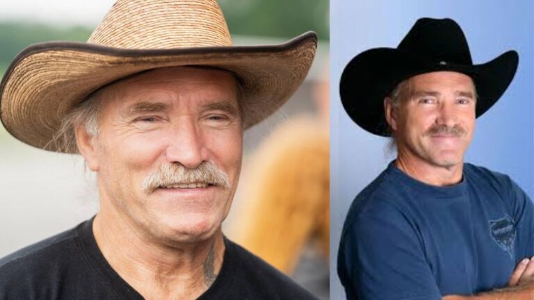 konny reimann krebserkrankung