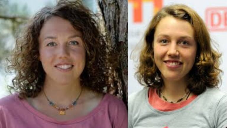 laura dahlmeier susi dahlmeier