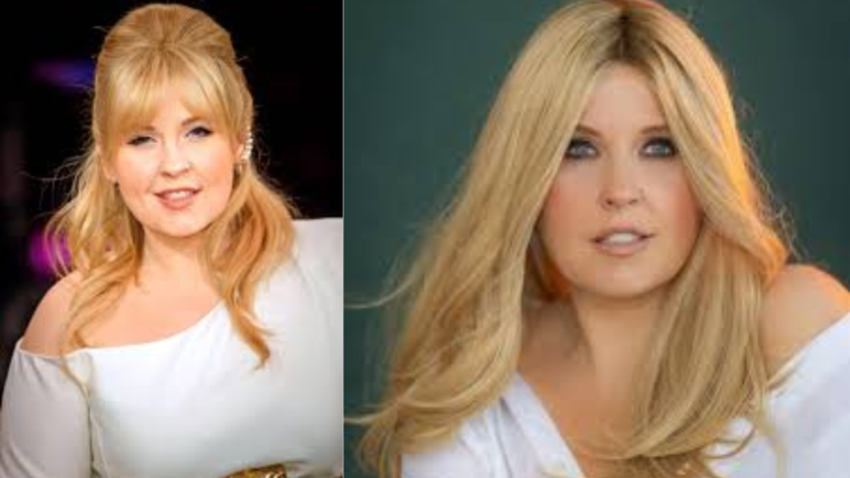 maite kelly todesursache