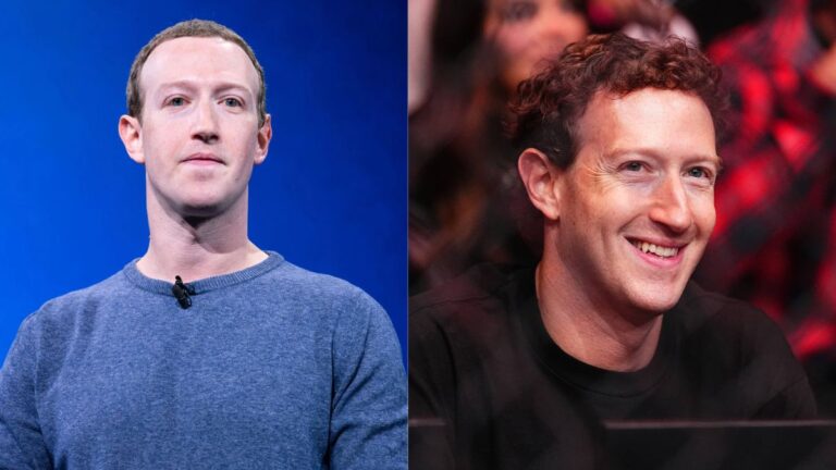 mark zuckerberg verstorben
