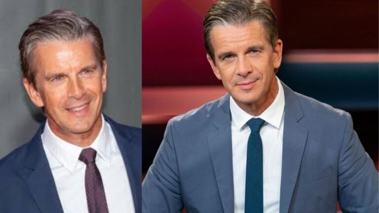 markus lanz krebserkrankung