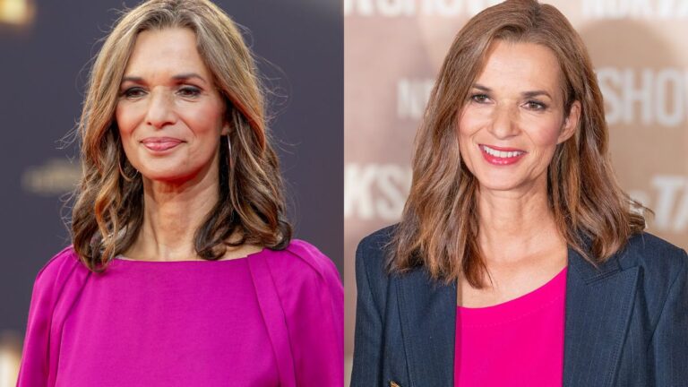 mit wem ist julia-niharika sen verheiratet