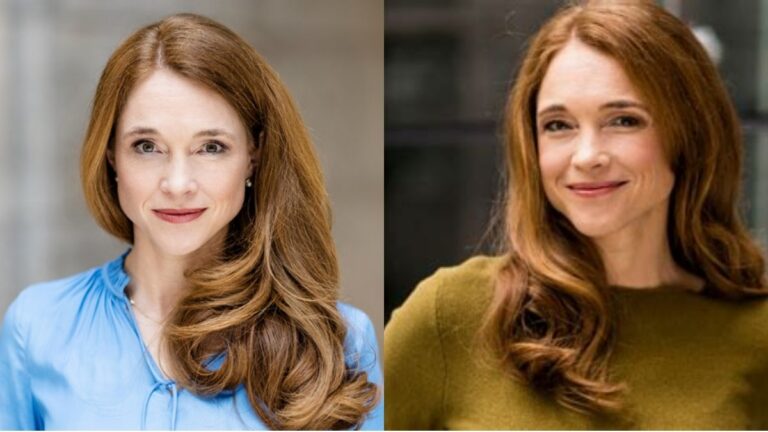 mit wem ist mirjam meinhardt verheiratet