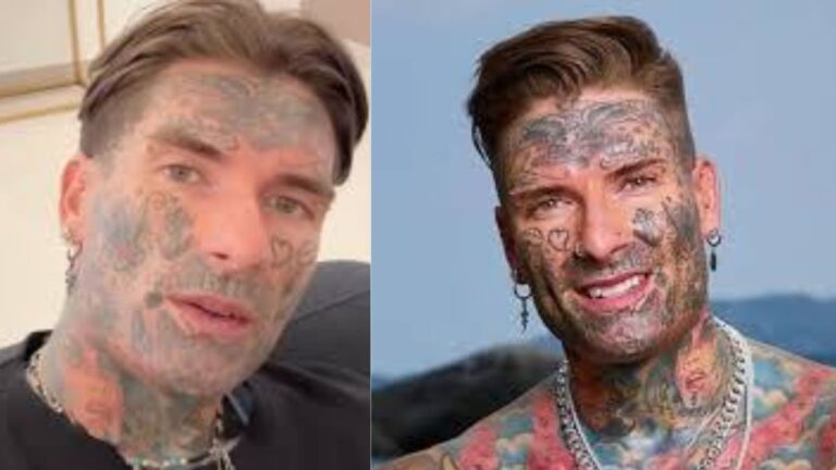 nikola glumac herkunft