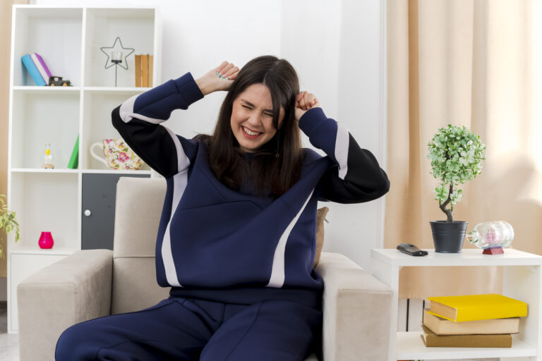 psychische gesundheit