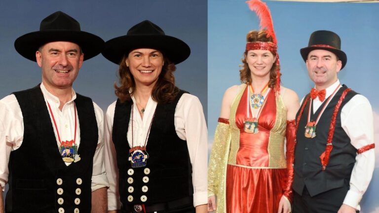 tanja schweiger aiwanger getrennt