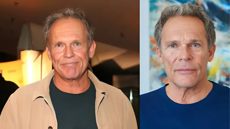 Christian Tramitz Krankheit: Stimmen die Gerüchte über seinen Gesundheitszustand? christian tramitz krankheit