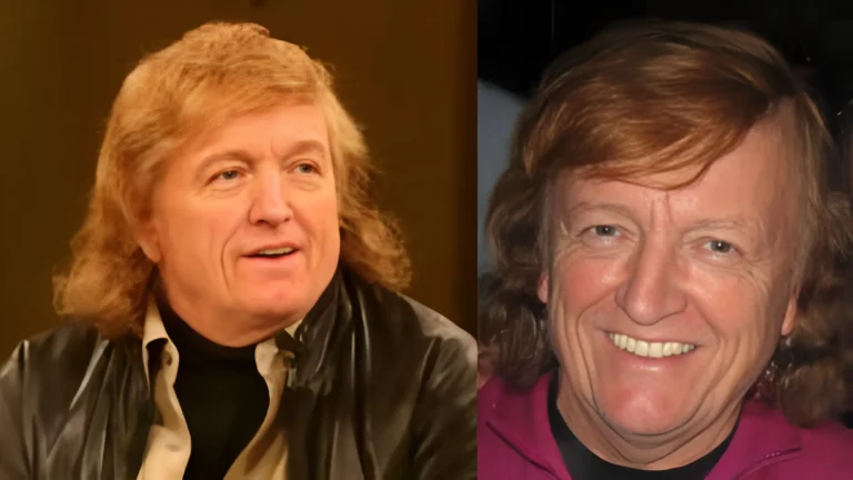 frank farian ehefrau