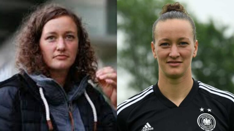 almuth schult ehemann