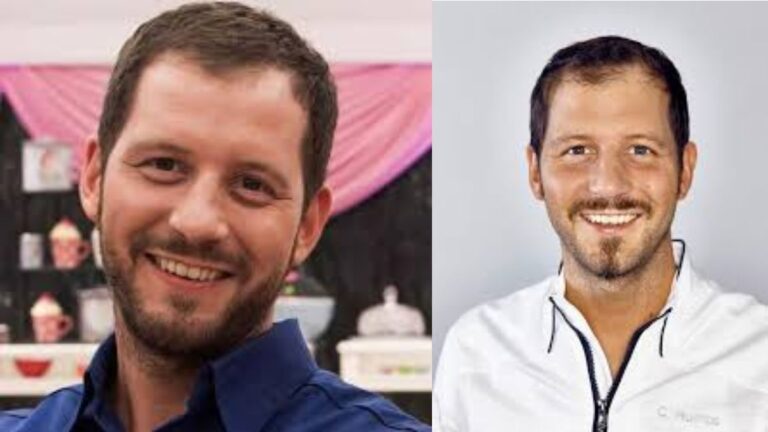 christian hümbs lebensgefährte