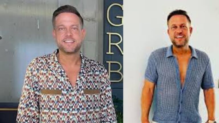 dennis kessmeyer todesursache