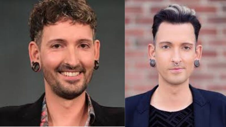 fabian kahl neue freundin