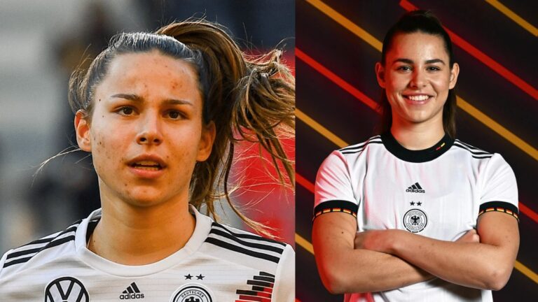 lena oberdorf lebensgefährtin