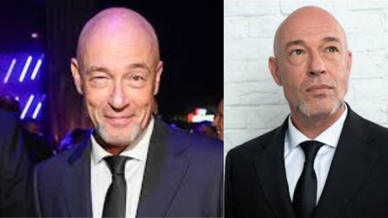 mit wem ist der graf von unheilig verheiratet