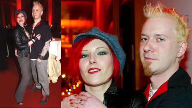 Wolfgang Feindt todesursache