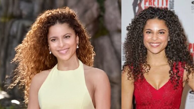 patricia meeden lebensgefährte