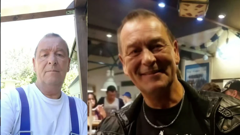 ralle ender todesursache wikipedia