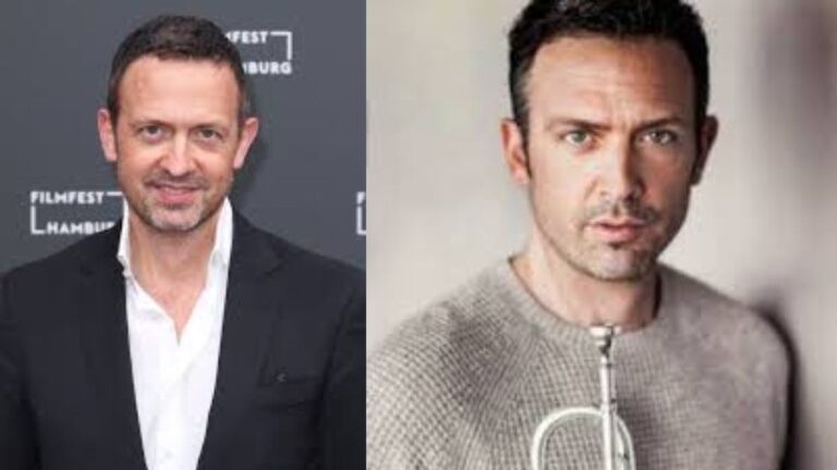 till brönner ehefrau