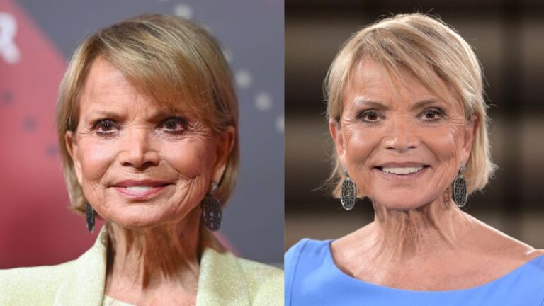 uschi glas todesursache