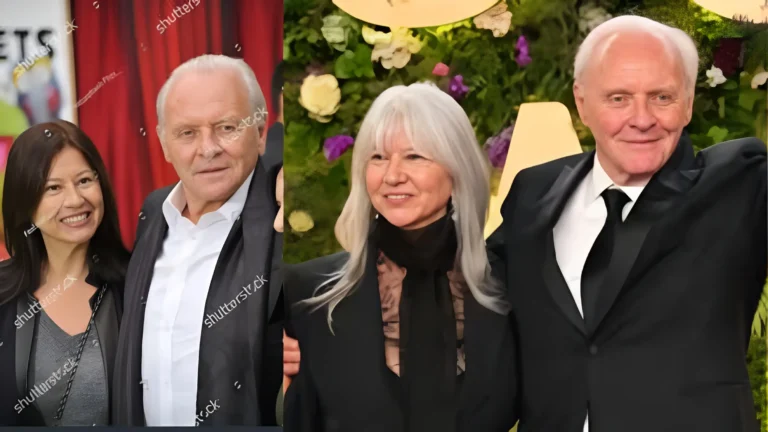 anthony hopkins ehepartnerin