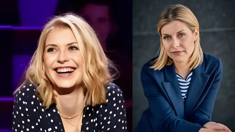 sarah thonig verheiratet