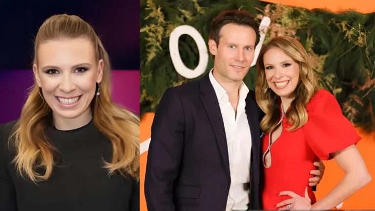 nena brockhaus ehemann