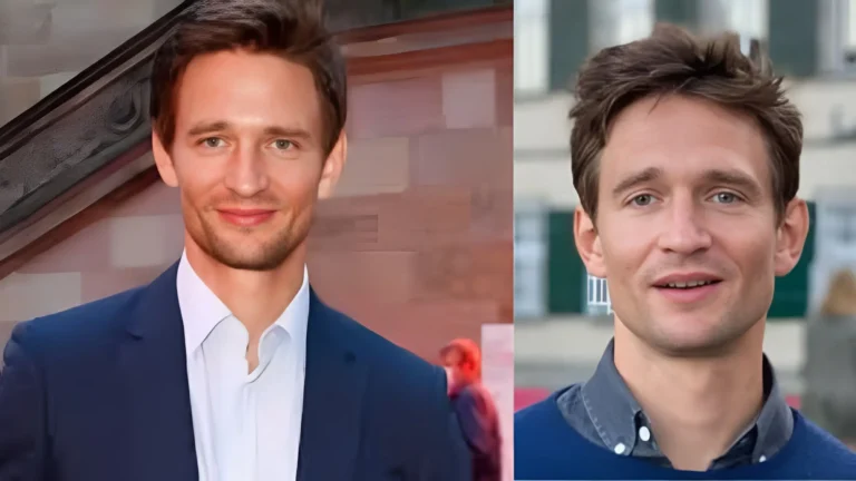 august wittgenstein geschwister