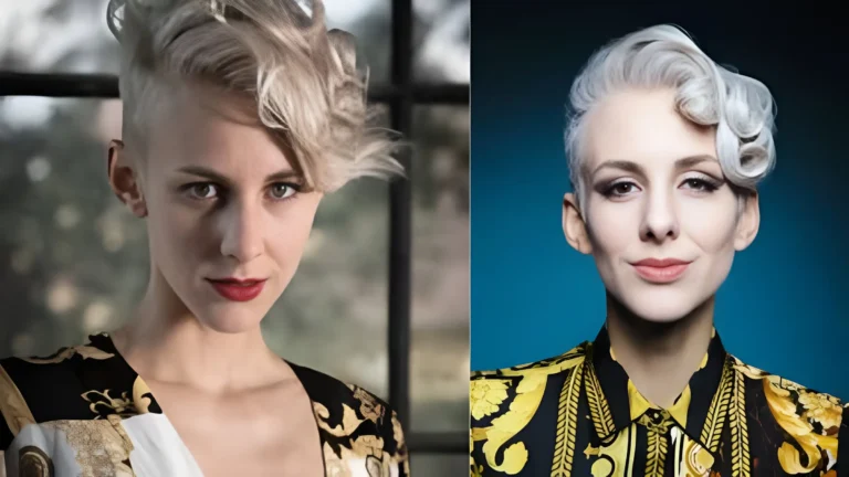 lisa eckhart ehemann