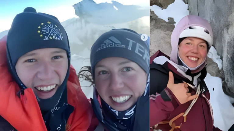 laura dahlmeier bruder