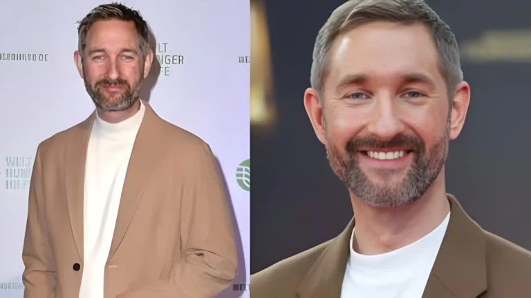 daniel boschmann ehefrau